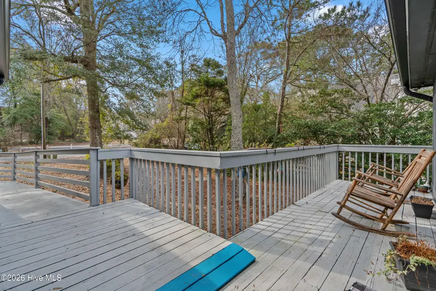532 Medcalf Drive Sw, Sunset Beach, NC 28468 - #2
