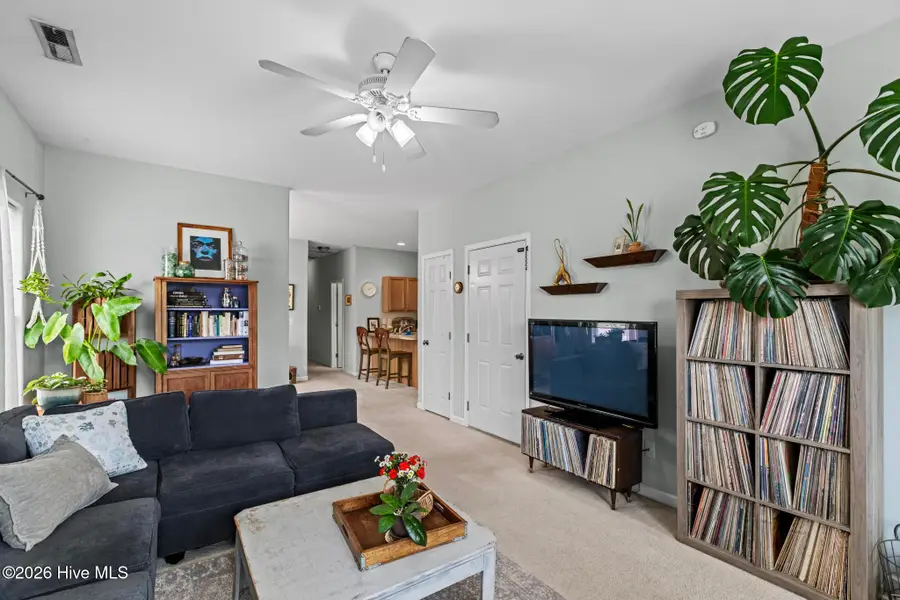 215/217 Lloyd Street, Holly Ridge, NC 28445 - #3