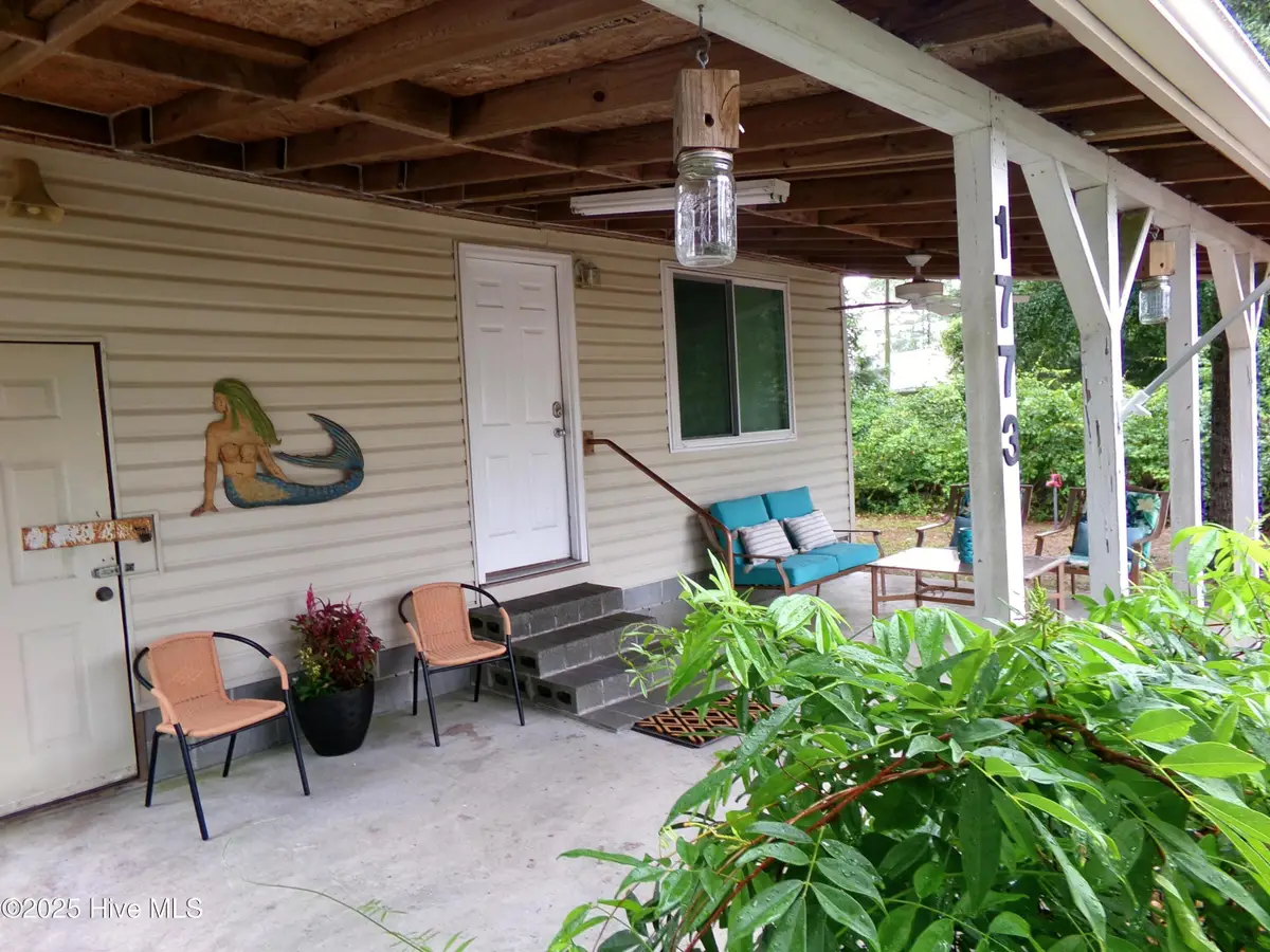 1773 Stanbury Road Sw, Supply, NC 28462 - #1