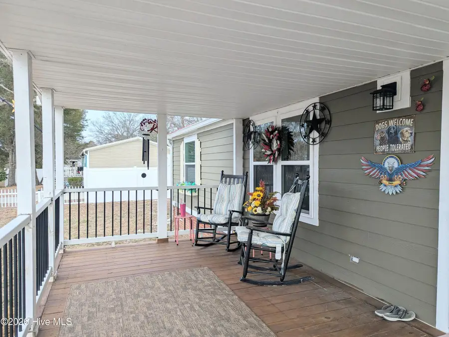 1984 River Street Sw, Supply, NC 28462 - #3