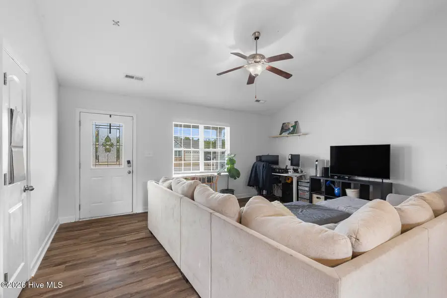 258 Rowland Drive, Richlands, NC 28574 - #3