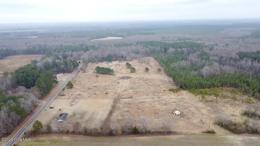 Tbd River Road, Scotland Neck, NC 27874 - #2