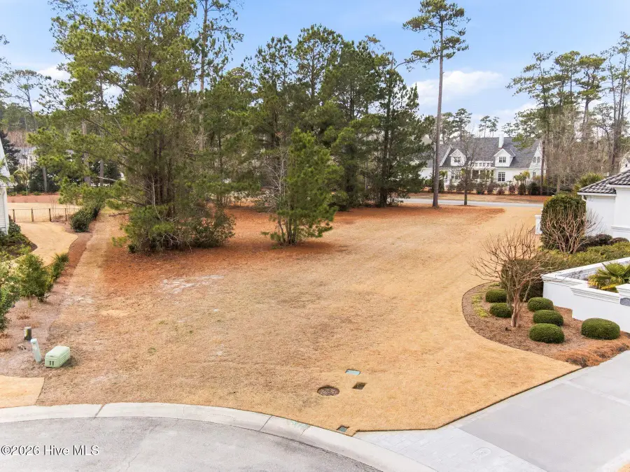 1900 Cliffmore Place, Wilmington, NC 28405 - #2