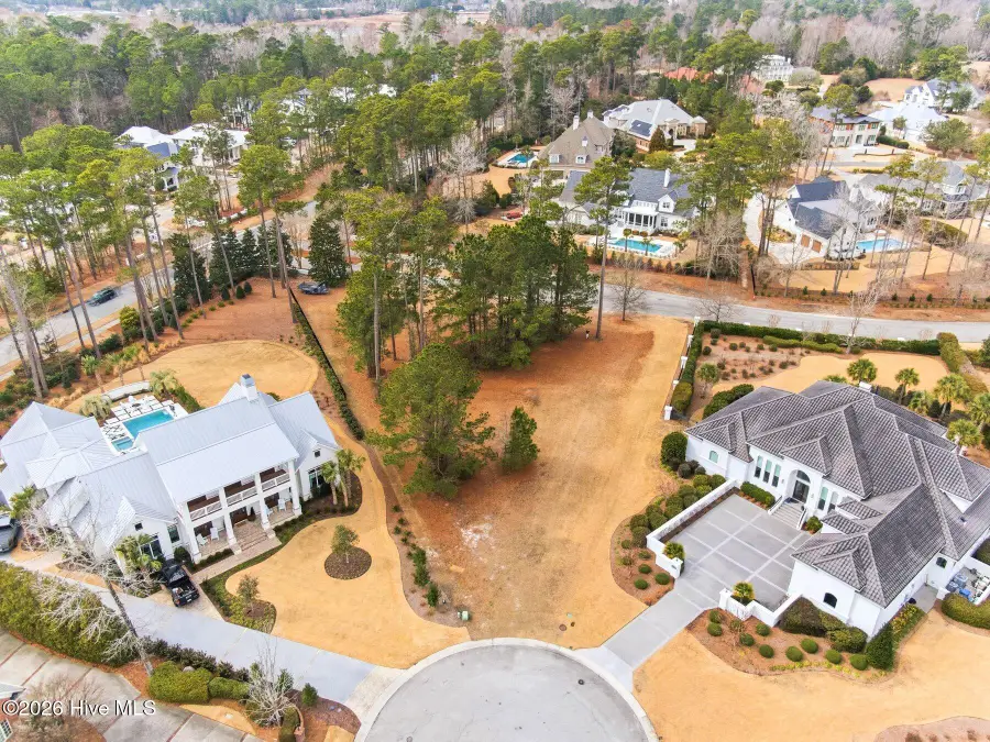 1900 Cliffmore Place, Wilmington, NC 28405 - #3