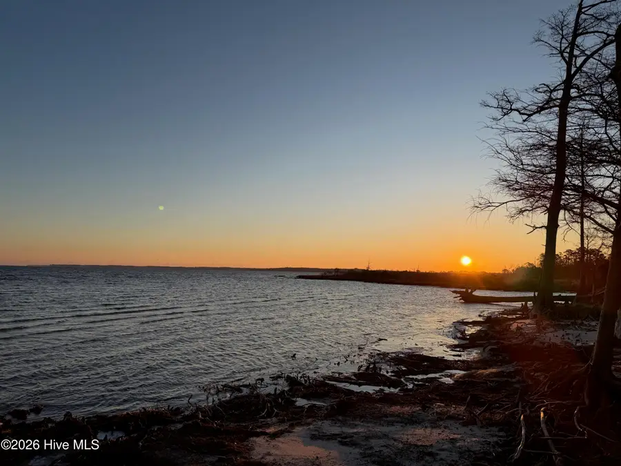 107 Cedarwood, Havelock, NC 28532 - #3