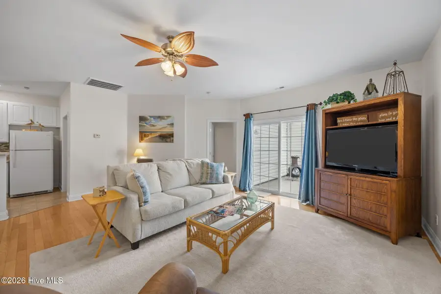 4913 Dreamweaver Court #Unit 2, Southport, NC 28461 - #2