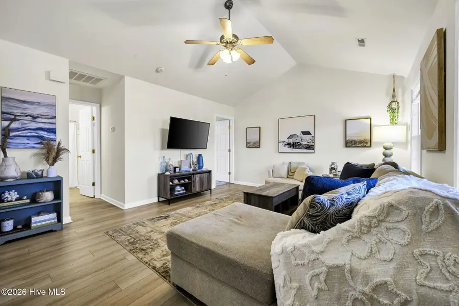 2720 Tarbert Court, Wilmington, NC 28411 - #2