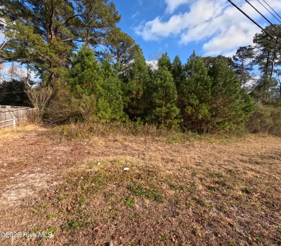 353 Piney Green Road, Jacksonville, NC 28546 - #3