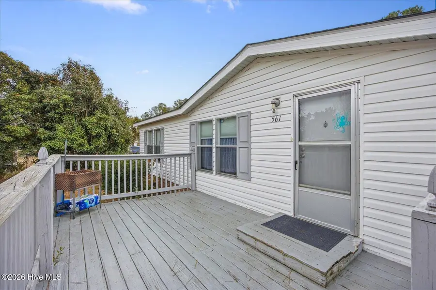 561 Edgarwood Way Sw, Supply, NC 28462 - #3