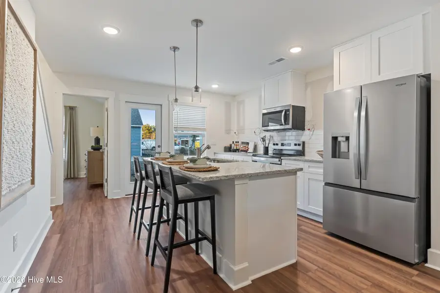 69 W Pioneer Way #106, Hampstead, NC 28443 - #2