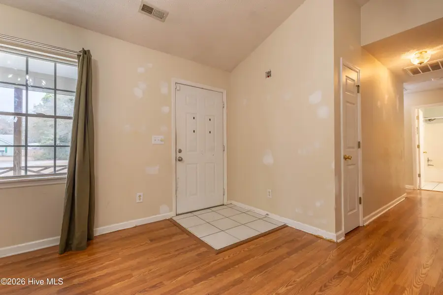 1639 Chadwick Shores Drive, Sneads Ferry, NC 28460 - #3