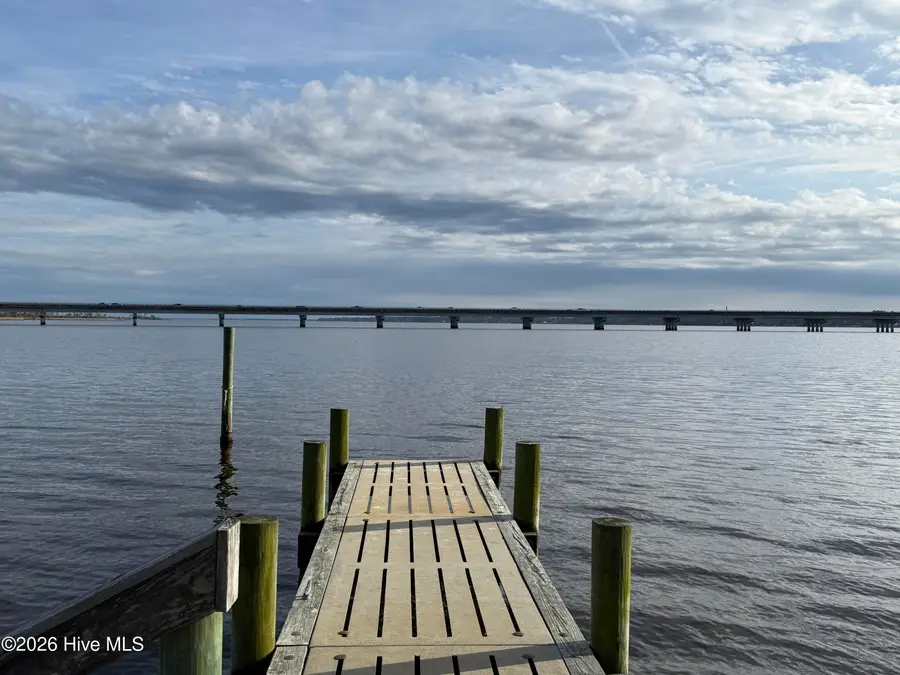 53 Bayside Drive, New Bern, NC 28560 - #2