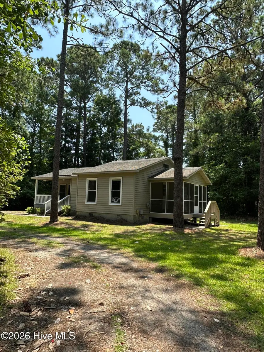 5322 Masonboro Loop Road, Wilmington, NC 28409 - #2