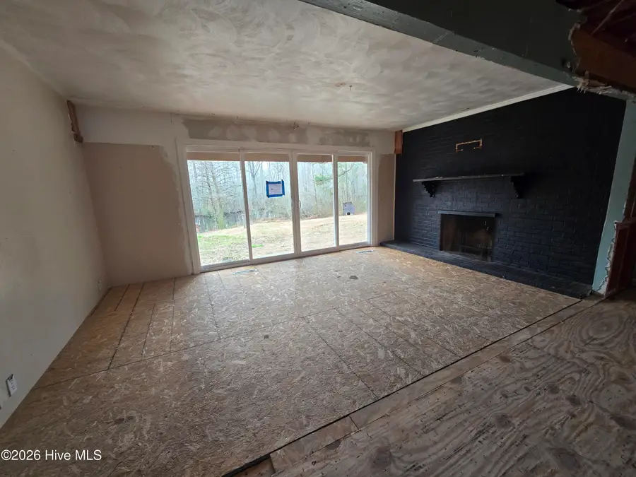 239 Riverwood Drive, Hertford, NC 27944 - #2