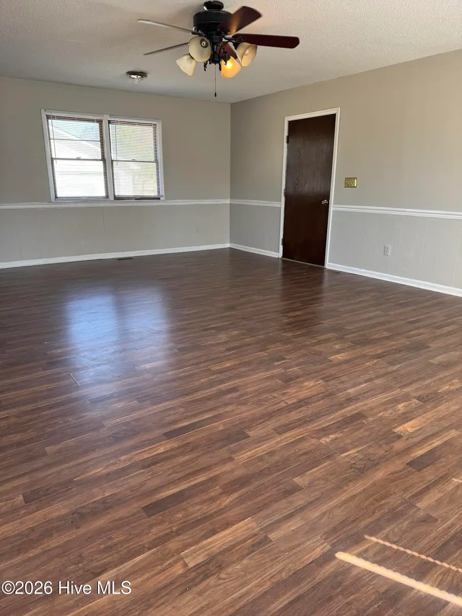 716 Kinchen Drive, Rocky Mount, NC 27803 - #3