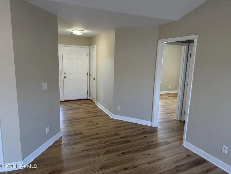 6910 Daybreak Lane, Wilmington, NC 28411 - #2