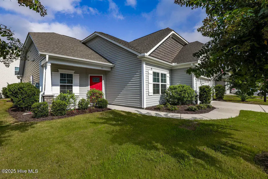 95 Collins Way, Hampstead, NC 28443 - #2