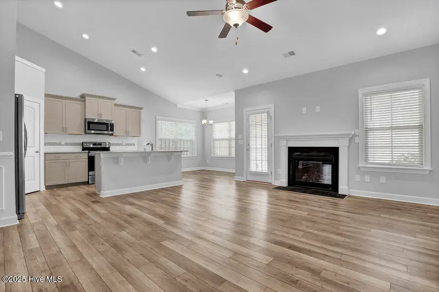 95 Collins Way, Hampstead, NC 28443 - #3