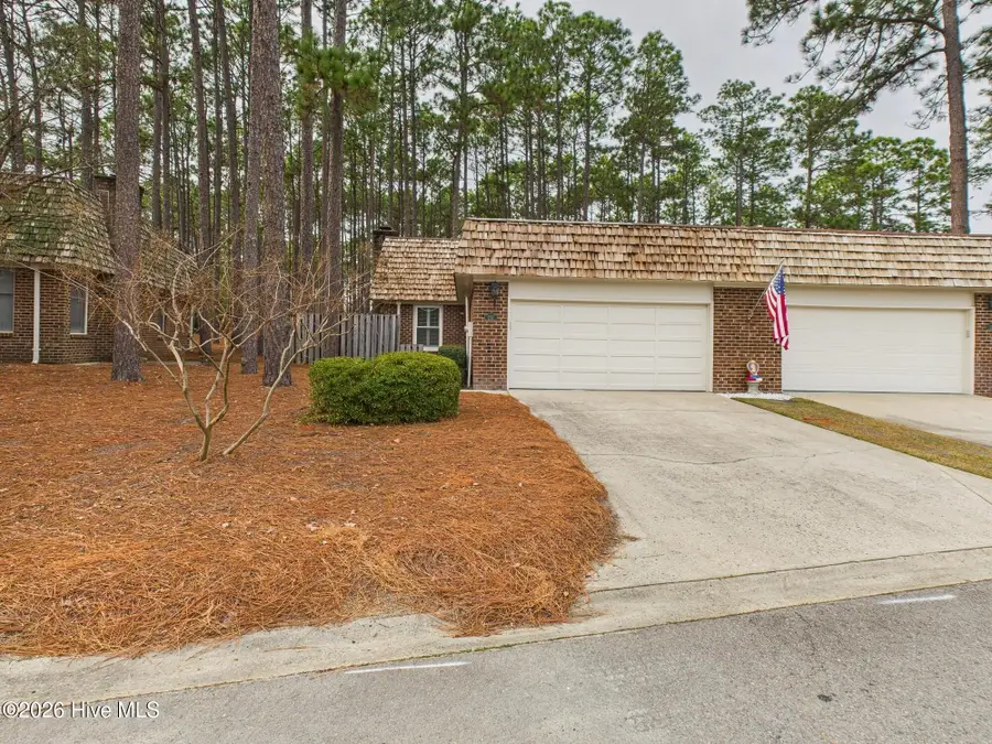 151 Love Thirty Lane, Pinehurst, NC 28374 - #2