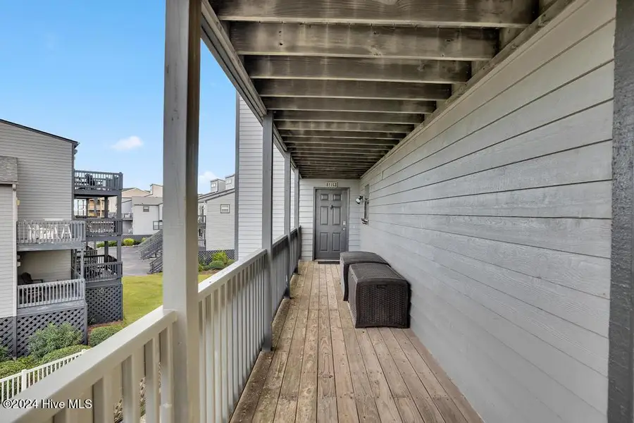 1896 New River Inlet Road #1219, North Topsail Beach, NC 28460 - #2