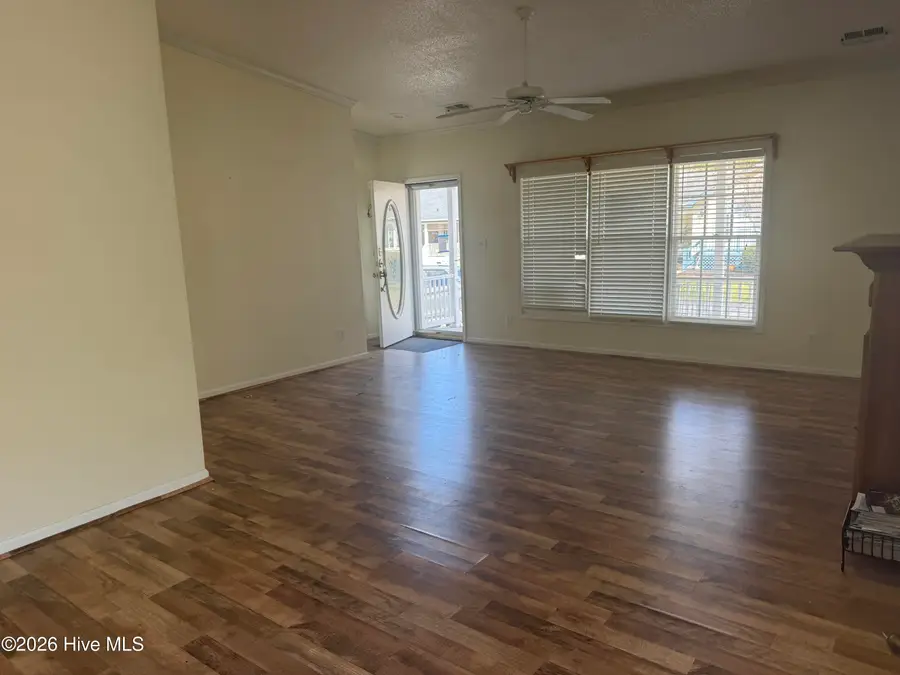 465 Deer Path, Calabash, NC 28467 - #3