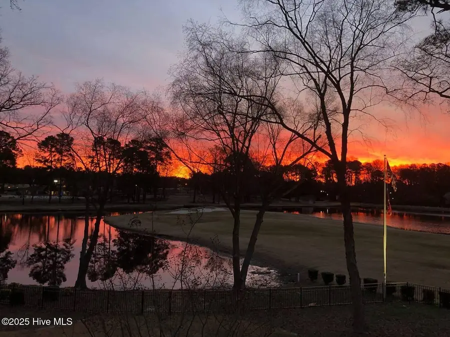 4502 Saint Andrews Drive N, Wilson, NC 27896 - #2