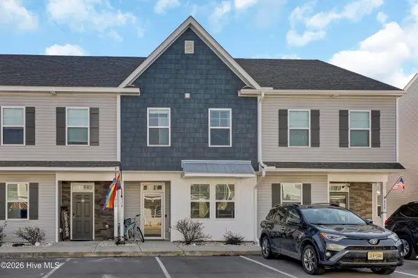 328 Starfish Lane, Sneads Ferry, NC 28460