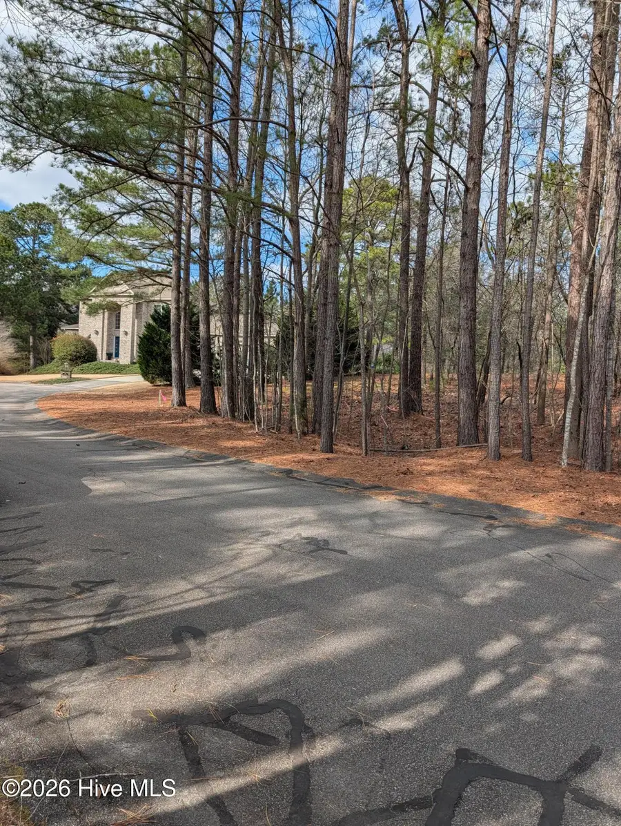 102 Bancroft Court, West End, NC 27376 - #2