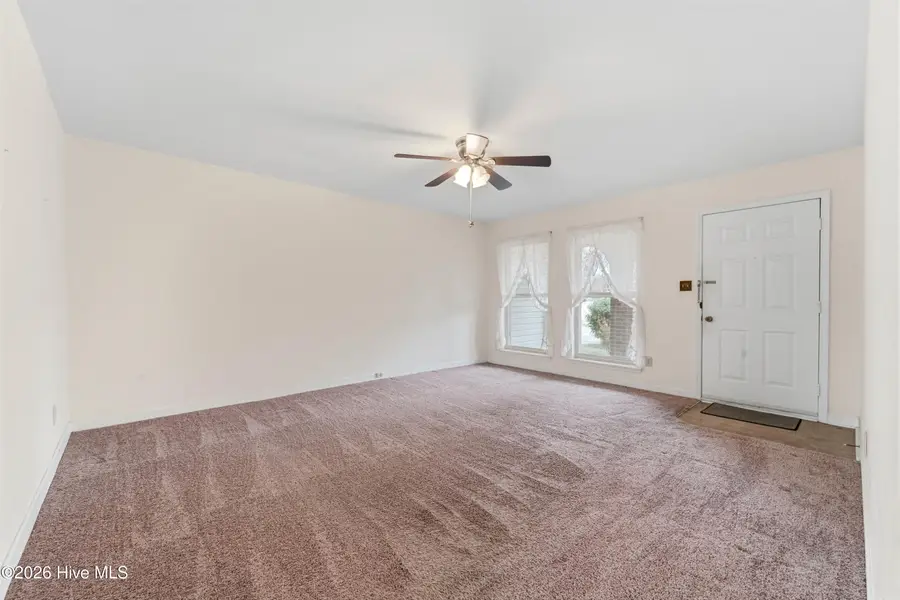 6002 E Red Oak Court, Jacksonville, NC 28546 - #3