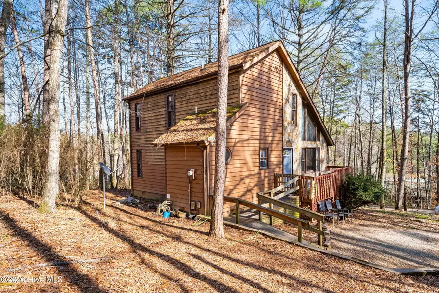 21 Cherry Mill Lane, Murphy, NC 28906 - #2