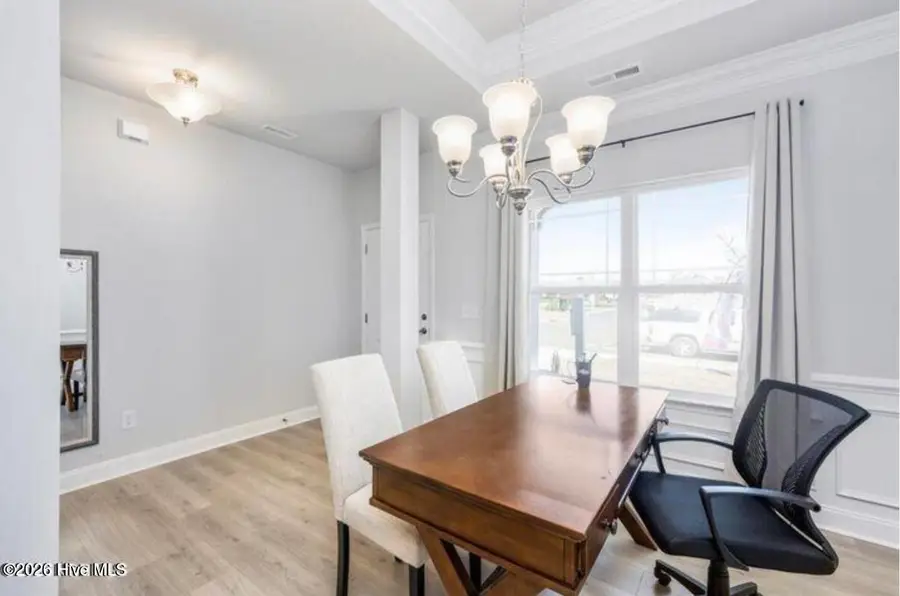 Address Withheld By Seller, Grimesland, NC 27837 - #3