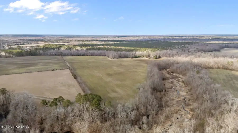 1723 Spring Garden Road, New Bern, NC 28562 - #2