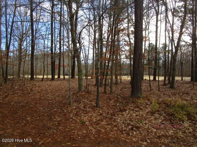 Lot 1 Roanoke Drive W, Hertford, NC 27944 - #2