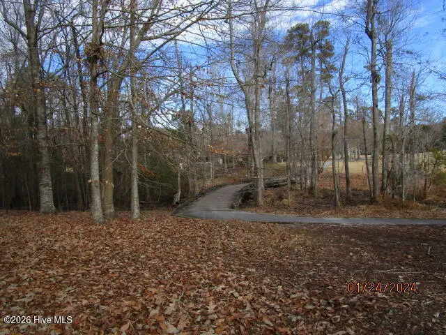Lot 1 Roanoke Drive W, Hertford, NC 27944 - #3