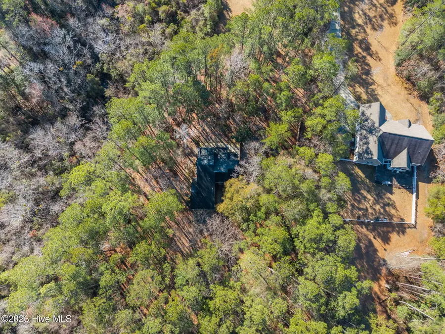 213 Cherry Branch Drive, Havelock, NC 28532 - #3