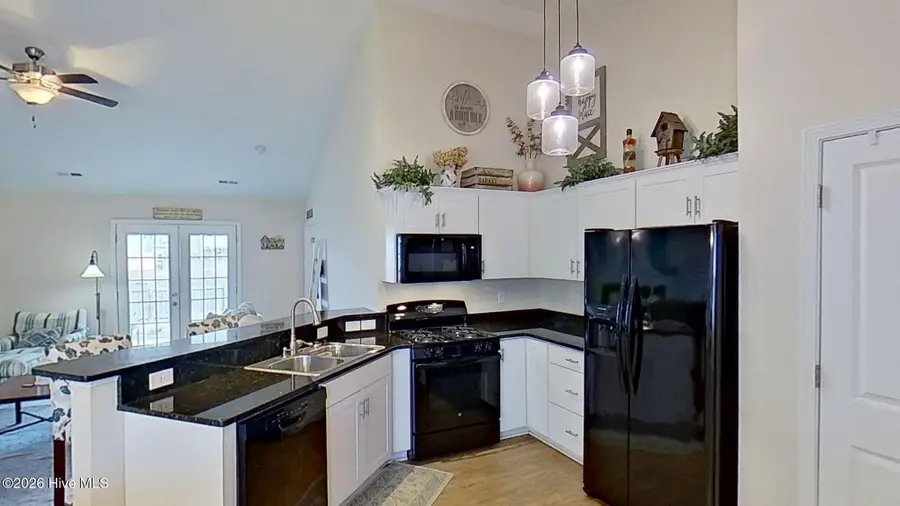 208 Bungalow Drive, New Bern, NC 28562 - #3