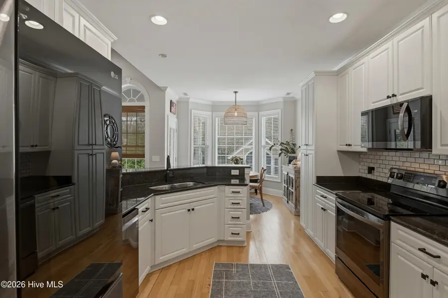 100 Cove Side Lane, Hampstead, NC 28443 - #3