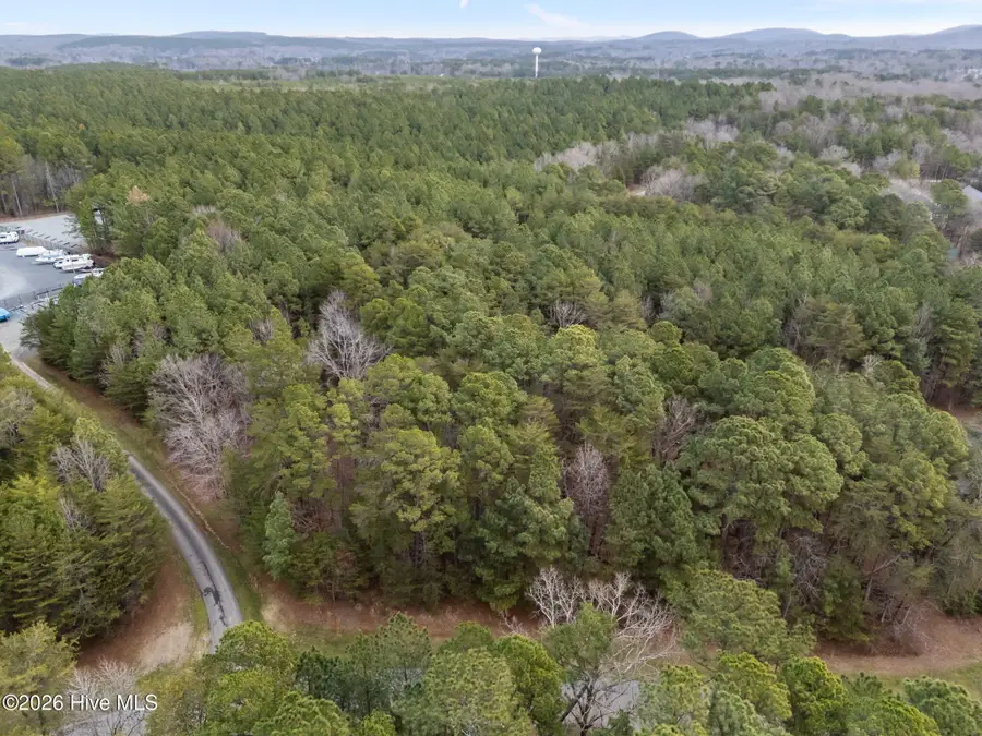 140 Badin View Drive, New London, NC 28127 - #3