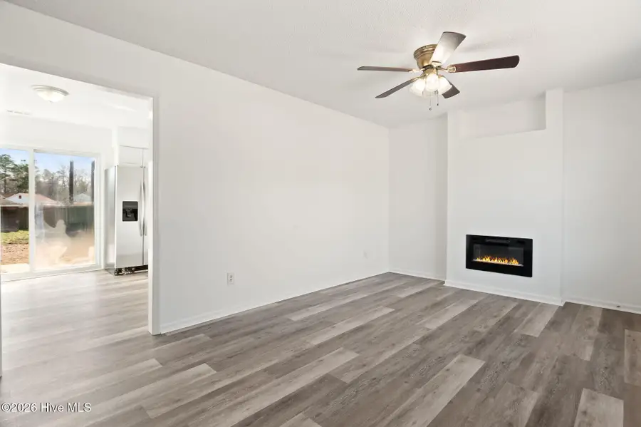 461 Hunting Green Drive, Jacksonville, NC 28546 - #3