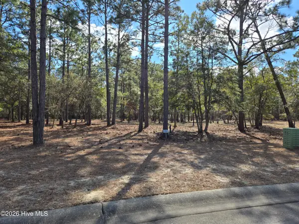 3597 Concordia Avenue Sw, Supply, NC 28462