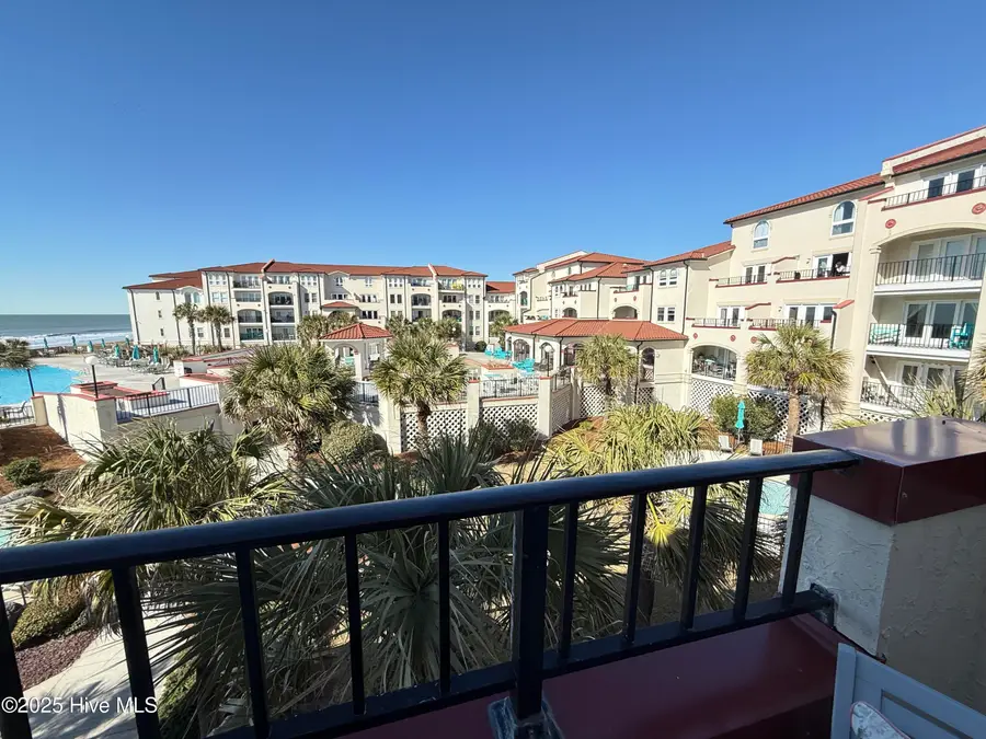 790 New River Inlet Road #Unit 209b, North Topsail Beach, NC 28460 - #2
