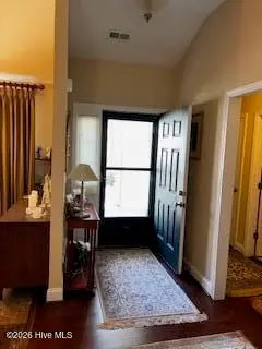 4938 Alamance Drive Se, Southport, NC 28461 - #2