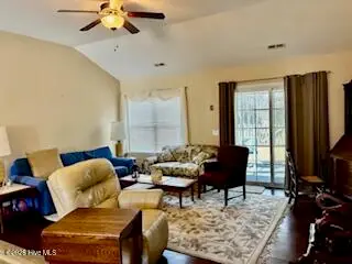 4938 Alamance Drive Se, Southport, NC 28461 - #3