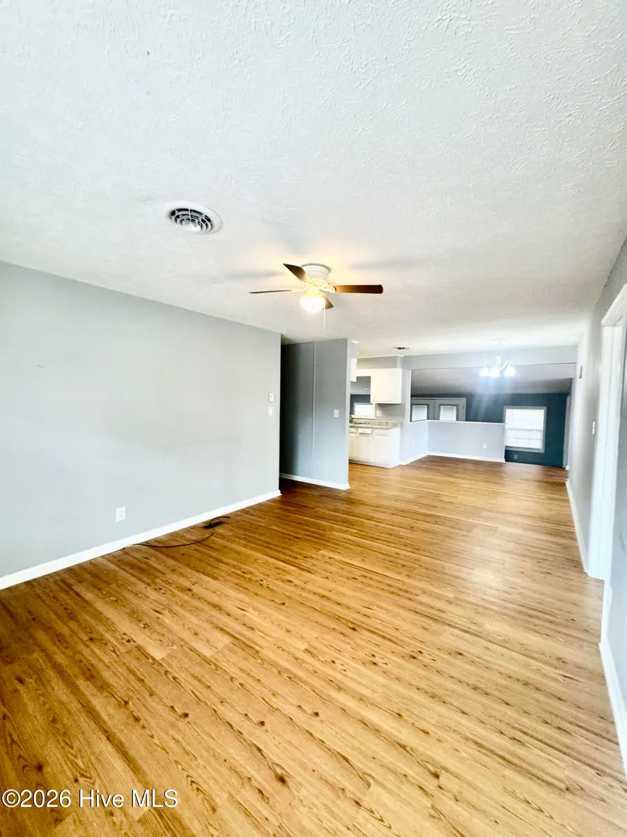 105 Yorkshire Drive, Jacksonville, NC 28546 - #2