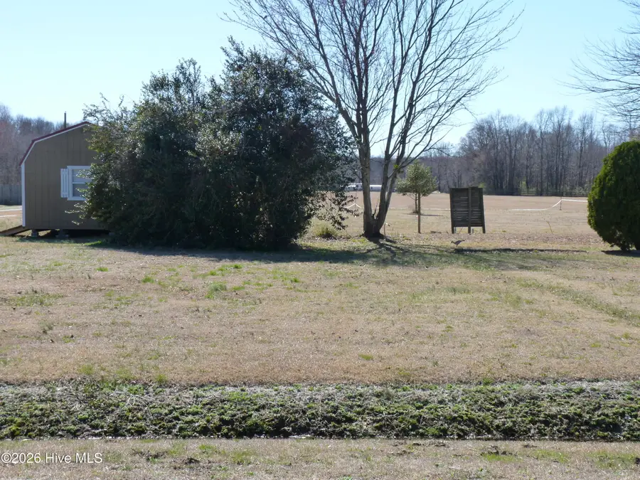 316 Hopewell Road, Edenton, NC 27932 - #3