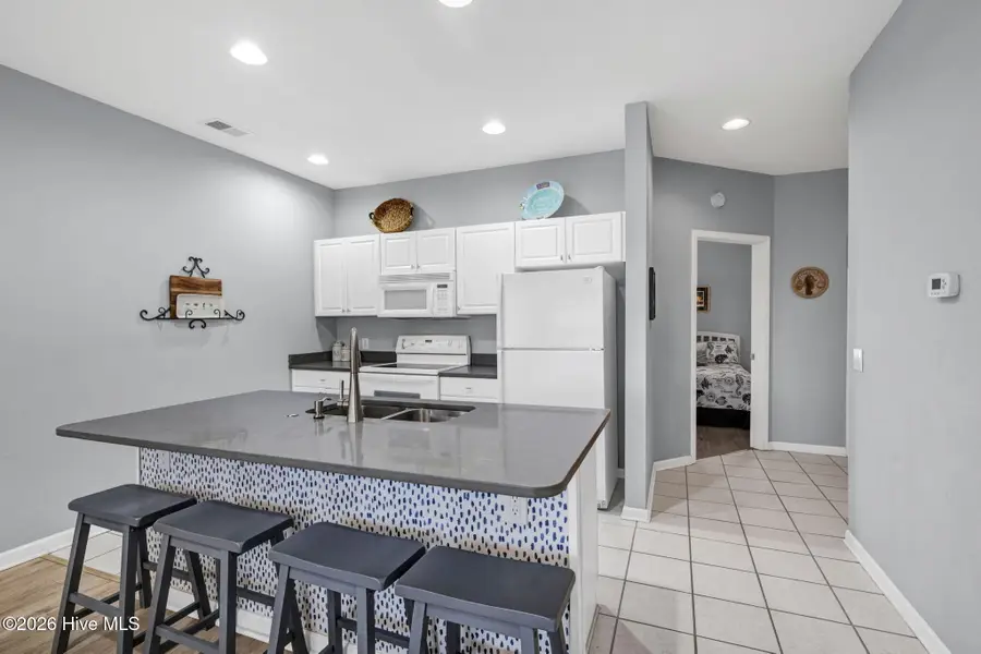 133 Avian Drive #Apt 3411, Sunset Beach, NC 28468 - #2