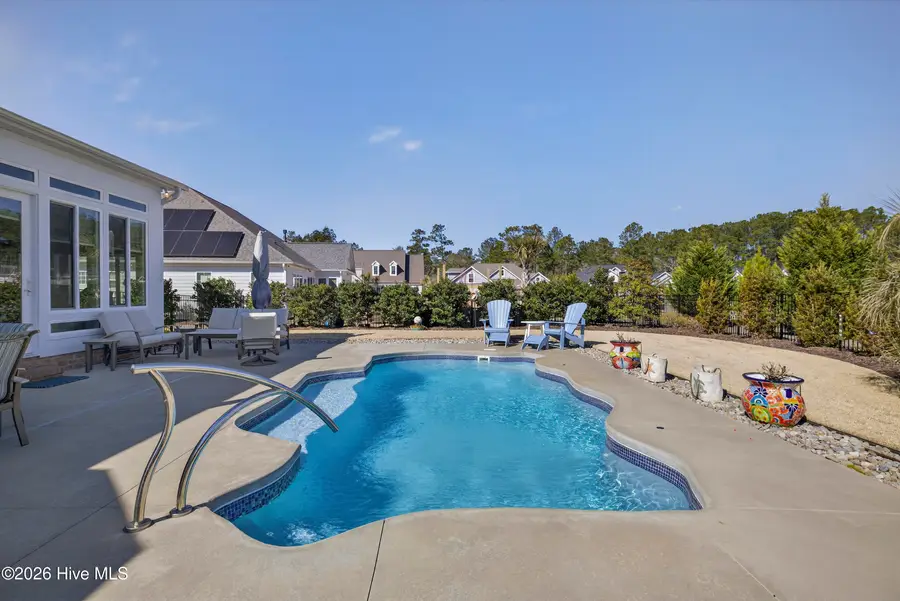 2650 Little Bluestem Lane Ne, Leland, NC 28451 - #2