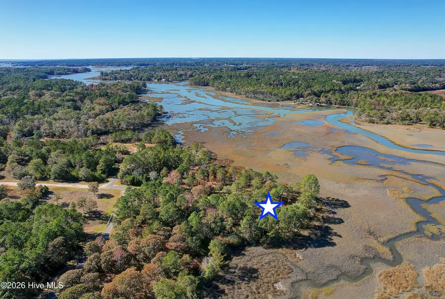 2014 Marsh Acres Court, Supply, NC 28462 - #2