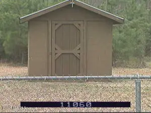 Wake Trail Of Merlin, Garner, NC 27529 - #1