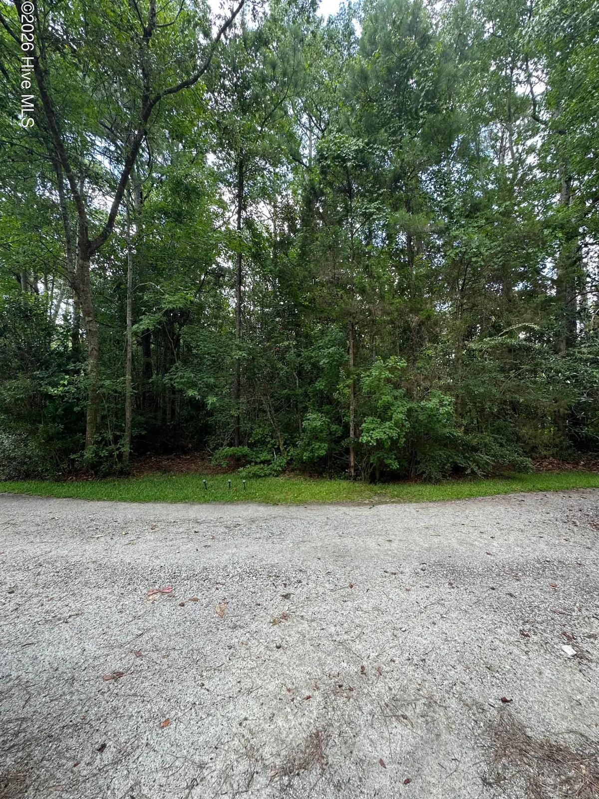 5034 Masonboro Loop Road, Wilmington, NC 28409 - #1